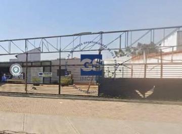 aaf104fcc77684c4a77b7762b8f9f9ce5900f615 · Terreno Comercial à venda, São Luiz, Itu - TE1894.