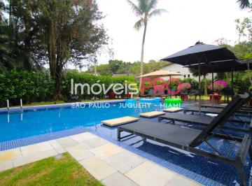 Casa · 564m² · 6 Quartos · Apartamento para venda com 1.686m², 6 dormitórios em Riviera de São Loureço.
