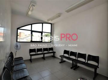 Comercial · 464m² · Próximo ao Parque IBIRAPUERA, ZCOR 2 comercial