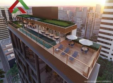 2021/12/7c8cf7068eaef45edbb4bb1256233a76.jpg · APARTAMENTO - BOA VIAGEM
