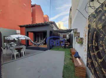 43a75f12eb86146a15bf564328163fd3000e5562 · Casa com 3 quartos à venda, 249 m² por R$ 1.000.000 - Icaraí - Niterói/RJ