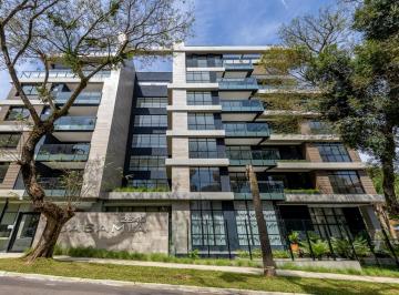 Apartamento · 97m² · 2 Quartos · 2 Vagas · Apartamento à venda - em Bigorrilho