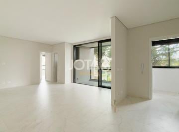 Apartamento · 97m² · 2 Quartos · 2 Vagas · APARTAMENTO COM 2 SUÍTES NO BIGORRILHO