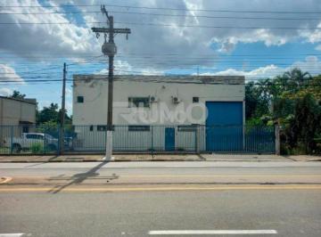 0 · área à venda em Condomínio Coronel (Nova Veneza)