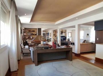 6.jpg · Apartamento, 3 dormitórios, 149.35 m², em Moinhos de Vento