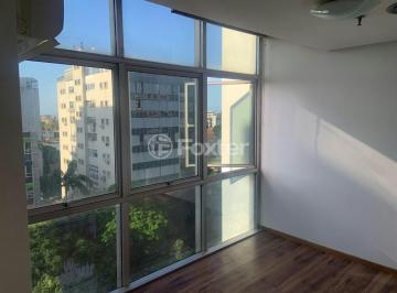 WhatsApp Image 2025-02-18 at 17.25.33 (10).jpeg · Sala / Conjunto Comercial, 33.96 m², em Moinhos de Vento