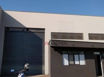 5fb56ca429d9c362872d7577c3da0ff09a1d873c · Barracão para alugar, 344 m² por R$ 4.970,00/mês - Indústrias Leves - Londrina/PR
