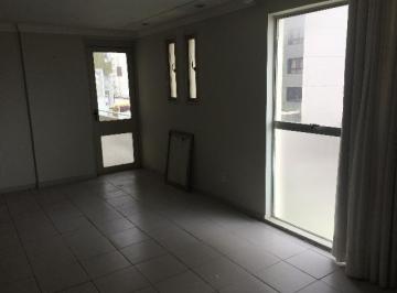 Apartamento de 3 quartos, Jaboatão dos Guararapes · VD357 Apartamento 3 Quartos, 1 Suíte, Varanda, 1 Vaga, 140m², Beira Mar Candeias