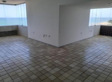 Apartamento de 3 quartos, Jaboatão dos Guararapes · VD350 Apartamento 3 Quartos, Suíte, 2 Varanda, 2 Vaga, 154m², Beira Mar Candeias