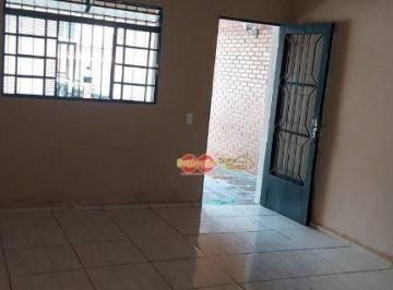 6d21a67b14bbde8ca511a30801dfd8236f81b768 · Casa - Loteamento Rei de Ouro