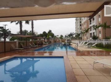 bc77baa0fae40cb8d936dcfba62bfafa4b03124f · Apartamento com 3 dormitórios para alugar, 87 m² por R$ 4.945,36/mês - Condomínio Mistral Campolim -