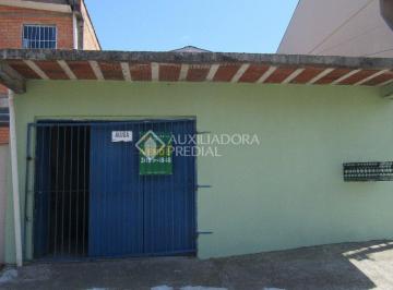359965_iKh3Jt2HT25R4_35996561bc840d80563.jpg · Casa no bairro Feitoria