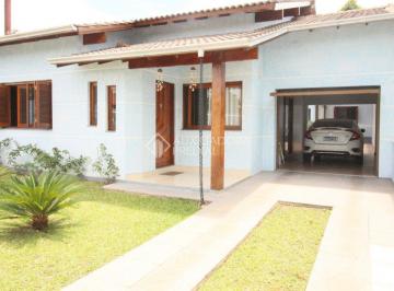 359891_iK81o2EL147vl_35989161bb8f7aa60bf.jpg · Casa no bairro Feitoria