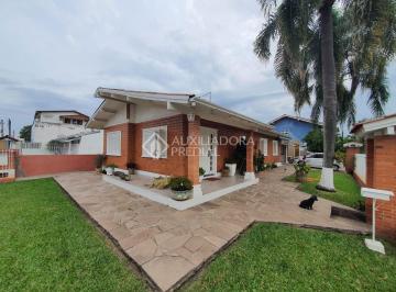 359627_i11qB0U95u_35962761b8d489cb861.jpg · Casa com 142m2 no bairro Scharlau
