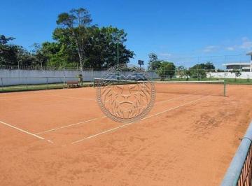1526_iA8Npn6cLkRX00_1526623b8006b4987.jpg · Imoveis - na Campeche