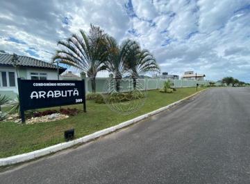 1525_i4cH0zK546b4Y0F950_1525623b7f36d93a9.jpg · Imoveis - na Campeche