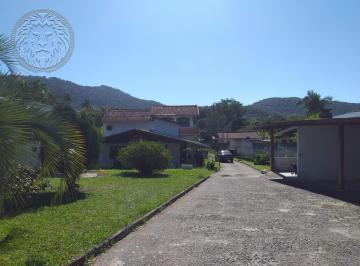 1675_i3g3pn70b0_167560b0180fd5f76.jpg · Imoveis - em Rio Tavares