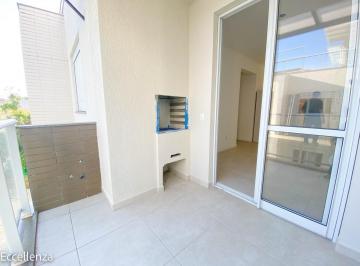 1620_iscaiSJg2_1620647904713a9a3.jpg · Imoveis - na Campeche