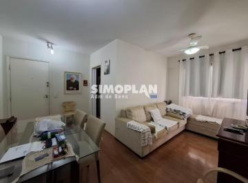 0 · apartamento à venda em Cambuí