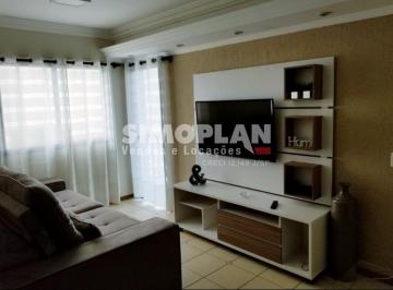 0 · apartamento para aluguel em Cambuí