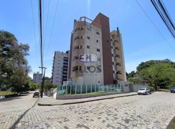 21408256_4.jpg · Apartamento 2 Quartos Atiradores Joinville
