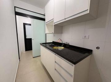 Cozinha · Apartamento Garden com 2 dormitórios, 84 m² - venda por R$ 620.000,00 ou aluguel por R$ 4.063,64/mês