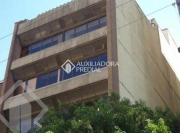 355549_iOhCjI6d1n5o5_355549619803ff72fe9.jpg · Sala localizada no Bairro Floresta na cidade de Porto Alegre