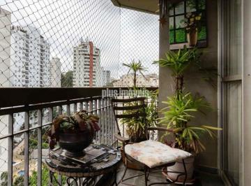 Apartamento · 150m² · 3 Quartos · 2 Vagas · EXCELENTE APARTAMENTO, REGIÃO MORUMBI, VIA DE ACESSO ,COMERCIO A GRANDES AV.