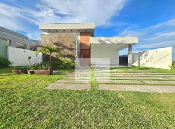 08cfc33e3759d40bc989f04fc3d35b1235c80162 · Casa 3 quartos com piscina. Viverde 1 - Rio das Ostras/RJ