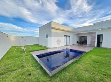 8e709e603eca0c515da8cd4999935bd9582a2614 · Casa 3 quartos com piscina. Viverde 1 - Rio das Ostras/RJ