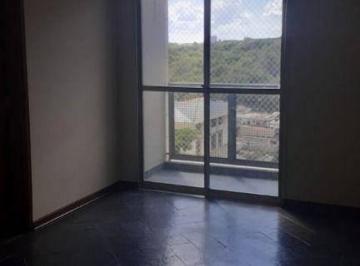bc4a4c9528dc1a8acc1c2cf6936cf2930d37f3c5 · Apartamento para alugar, 74 m² por R$ 1.650,00/mês - Centro - Piracicaba/SP