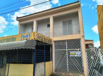 sao-jose-do-rio-preto-casa-sobrado-vila-esplanada-21-12-2021_22-02-42-0.jpg · Casa Sobrado em São José do Rio Preto