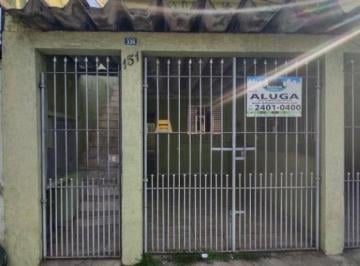 e667d6cb662cdc40558602f3785b3f600257904d · Casa com 2 dormitórios à venda, 250 m² por R$ 750.000,00 - Jardim Nova Taboão - Guarulhos/SP