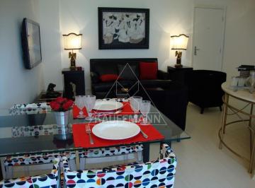 Apartamento · 51m² · 1 Quarto · 1 Vaga · Apartamento, Vila Olímpia - São Paulo