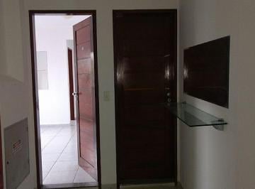 Foto 1 · Apartamento à Venda - Barro Vermelho - Natal/RN