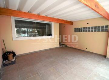 Casa · 110m² · 2 Quartos · 2 Vagas · Sobrado com 2 Quartos e 4 banheiros à Venda, 110 m² com edícula