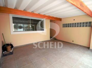 Casa · 110m² · 2 Quartos · 2 Vagas · Sobrado com 2 Quartos e 4 banheiros à Venda, 110 m² com edícula