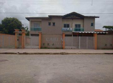 304801-IMG_20160119_130439520.jpg · Sobrado com 2 dorms, Vila Atlântica, Mongaguá - R$ 210 mil, Cod: 304801