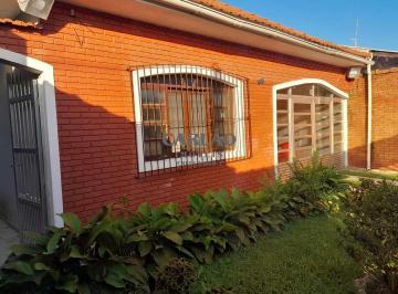 Casa · 110m² · 4 Quartos · 5 Vagas · Casa com 4 quartos, Balneário Itaóca, Mongaguá - R$ 405 mil, Cod: 353119