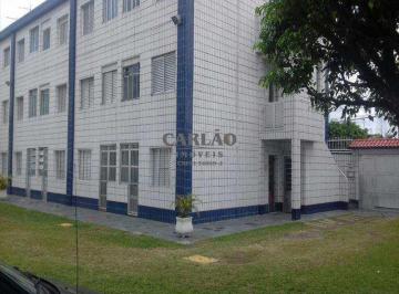 331401-IMG_20170127_WA0081.jpg · Kitnet com 1 dorm, Jussara, Mongaguá - R$ 120 mil, Cod: 331401