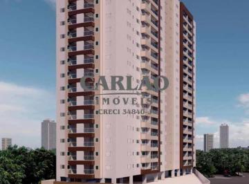 Apartamento · 96m² · 2 Quartos · 1 Vaga · Apartamento com 2 quartos, Jardim Praia Grande, Mongaguá - R$ 794 mil, Cod: 353624