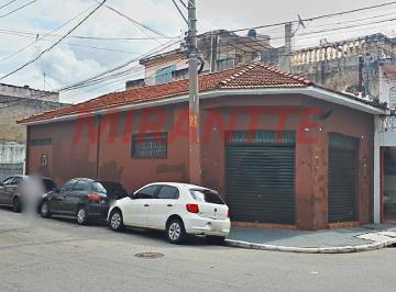 d21d0939b4332f39030e79d8a03b4b87.jpg · Comercial