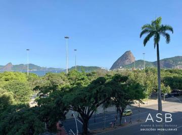 b6963fd34ea2e2f57d6c988b10dfea0656968bc0 · Praia do Flamengo REFORMADO com 6 quartos à venda, 400 m² por R$ 4.000.000 - Flamengo - Rio de Janei