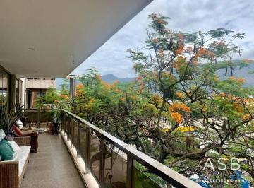 b02bb4c1330f92513f8a76841b45cb87a0c407ac · Lagoa lado Ipanema com 4 quartos à venda, 270 m² por R$ 6.500.000 - Rio de Janeiro/RJ