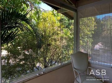 b98c997e5b48411649335baec5b1aa5a9f3dbe32 · Casa com 3 quartos à venda, 198 m² por R$ 2.900.000 - Jardim Botânico - Rio de Janeiro/RJ