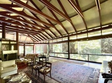 6a63197b7b9ce86ca9fafe91d3853b1e0ac19341 · Casa com 5 quartos e enorme terreno à venda, 903 m² por R$ 3.000.000 - Alto da Boa Vista - Rio de Ja