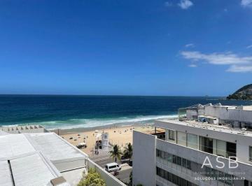 da1cb5c1e25d5c356550ab43ff8f2062b41d4755 · Cobertura DUPLEX com 6 quartos à venda, 460 m² por R$ 14.900.000 - Leblon - Rio de Janeiro/RJ