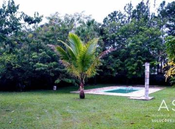 24caba094bdc28a972829ac7351019d0d5c66586 · Penedo/Itatiaia Casa com 5 Suítes, 300 m² - venda por R$ 2.300.000 ou aluguel por R$ 6.500/mês - Jar