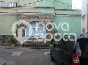 1578175.jpg · Casa de Vila Centro