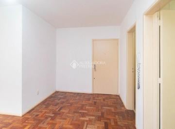 Apartamento · 30m² · 1 Quarto · Apartamento Jk Independência